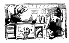 Max-Moritz-sw 7 10.gif